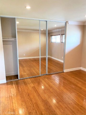 100 Cliff Drive 12, Laguna Beach, CA 92651