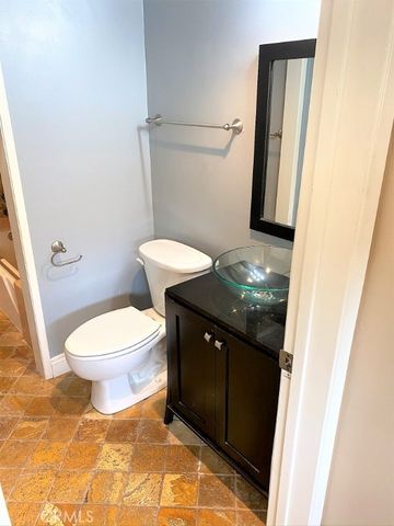 100 Cliff Drive 12, Laguna Beach, CA 92651