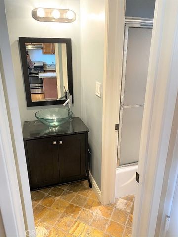 100 Cliff Drive 12, Laguna Beach, CA 92651