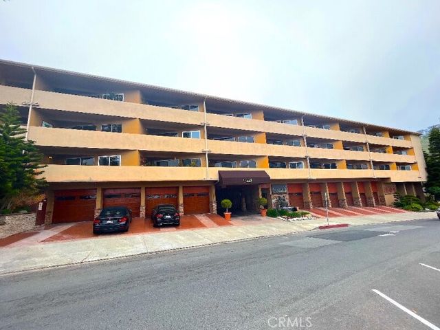 100 Cliff Drive 12, Laguna Beach, CA 92651