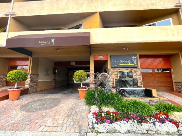 100 Cliff Drive 12, Laguna Beach, CA 92651