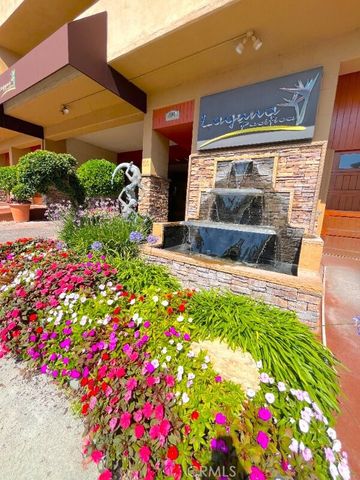 100 Cliff Drive 12, Laguna Beach, CA 92651