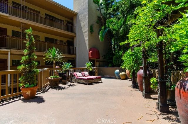 100 Cliff Drive 12, Laguna Beach, CA 92651