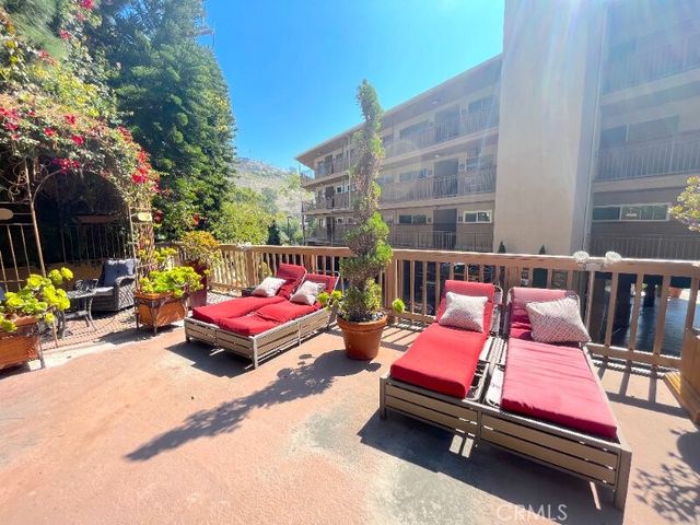 100 Cliff Drive 12, Laguna Beach, CA 92651