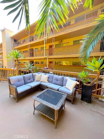 100 Cliff Drive 12, Laguna Beach, CA 92651