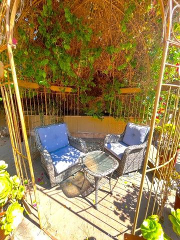 100 Cliff Drive 12, Laguna Beach, CA 92651