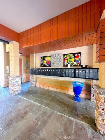 100 Cliff Drive 12, Laguna Beach, CA 92651