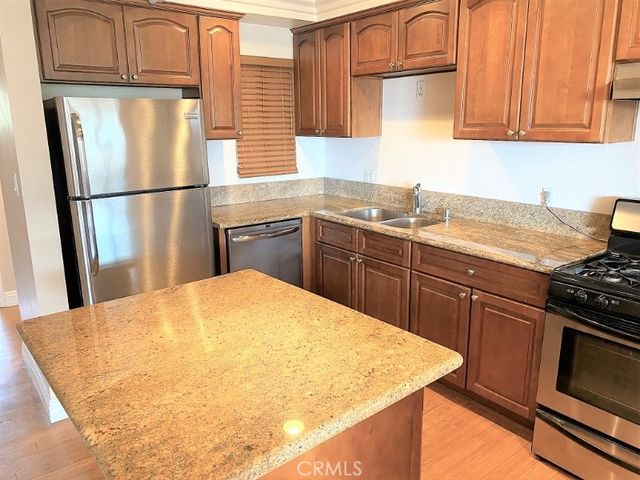 100 Cliff Drive 12, Laguna Beach, CA 92651