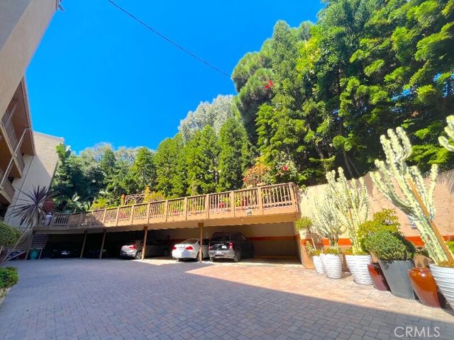 100 Cliff Drive 12, Laguna Beach, CA 92651