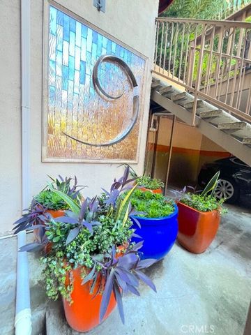 100 Cliff Drive 12, Laguna Beach, CA 92651