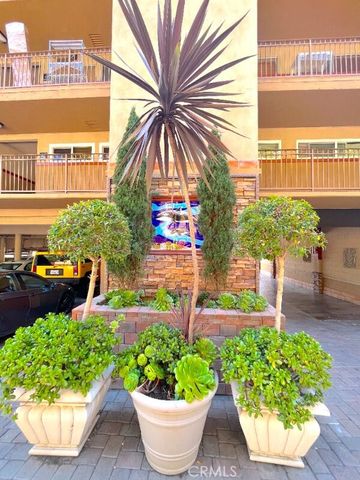 100 Cliff Drive 12, Laguna Beach, CA 92651