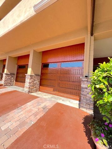 100 Cliff Drive 12, Laguna Beach, CA 92651