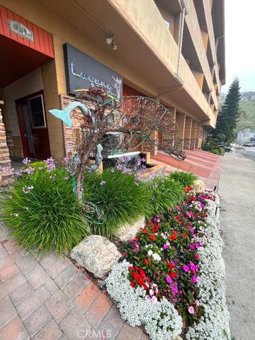 100 Cliff Drive 12, Laguna Beach, CA 92651