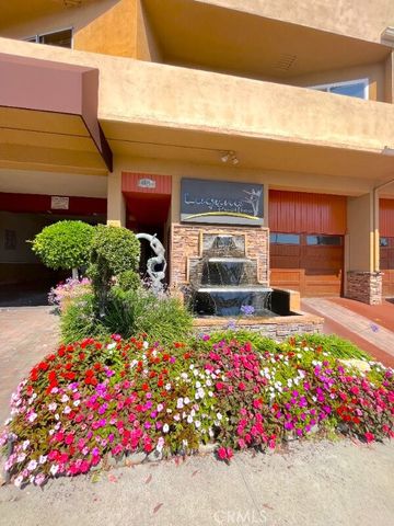 100 Cliff Drive 12, Laguna Beach, CA 92651