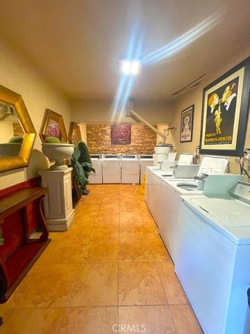 100 Cliff Drive 12, Laguna Beach, CA 92651