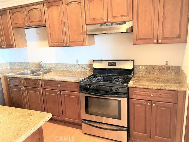 100 Cliff Drive 12, Laguna Beach, CA 92651