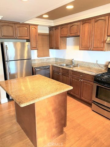 100 Cliff Drive 12, Laguna Beach, CA 92651