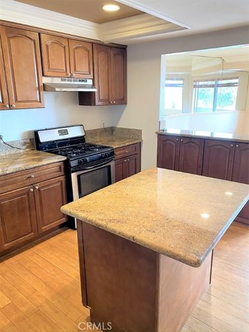 100 Cliff Drive 12, Laguna Beach, CA 92651