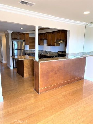 100 Cliff Drive 12, Laguna Beach, CA 92651