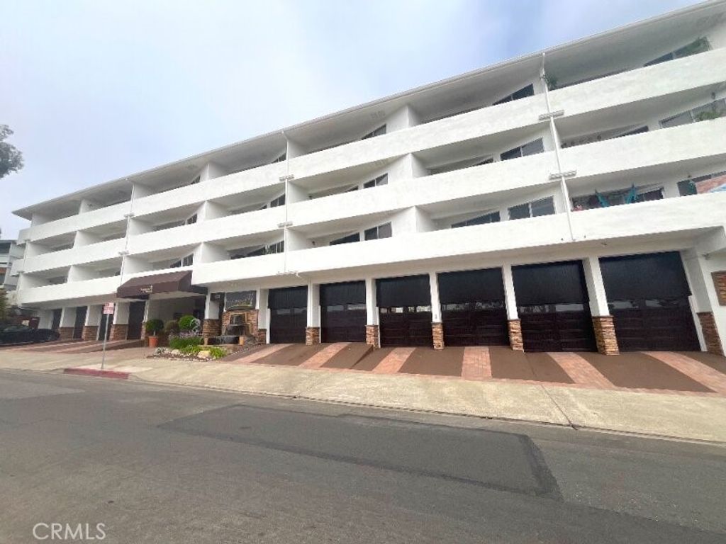 100 Cliff Drive 12, Laguna Beach, CA 92651