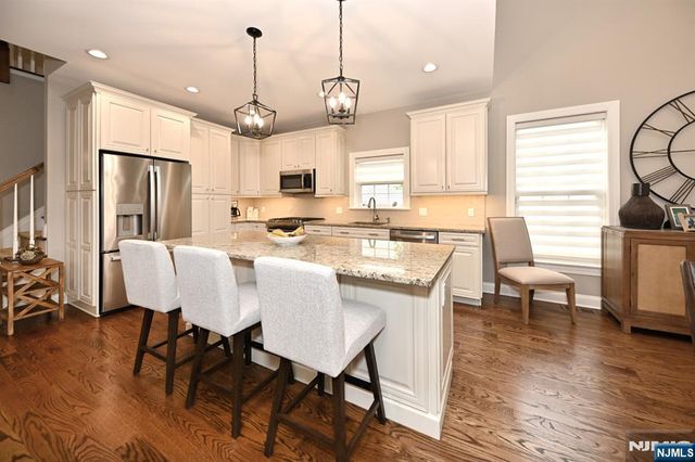 207 Ell Road, Hillsdale, NJ 07642