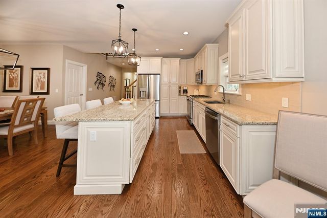 207 Ell Road, Hillsdale, NJ 07642