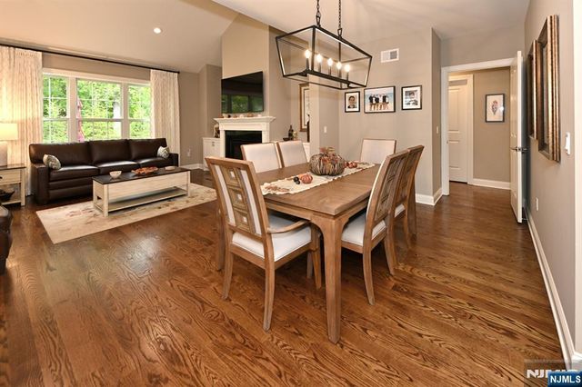 207 Ell Road, Hillsdale, NJ 07642