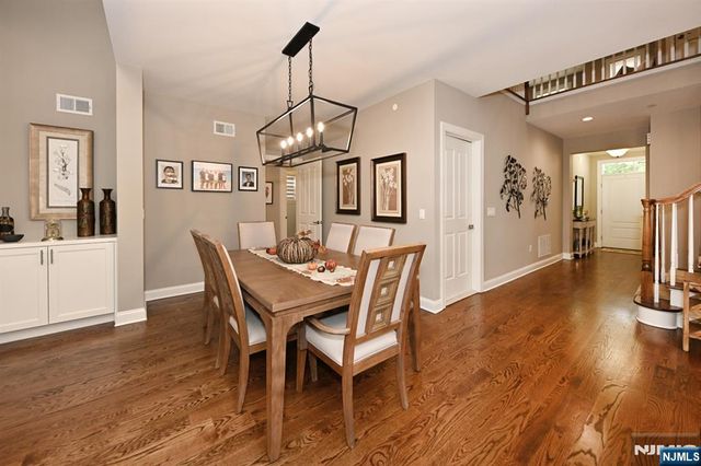 207 Ell Road, Hillsdale, NJ 07642