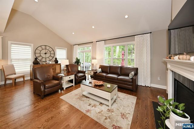 207 Ell Road, Hillsdale, NJ 07642