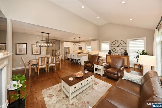 207 Ell Road, Hillsdale, NJ 07642