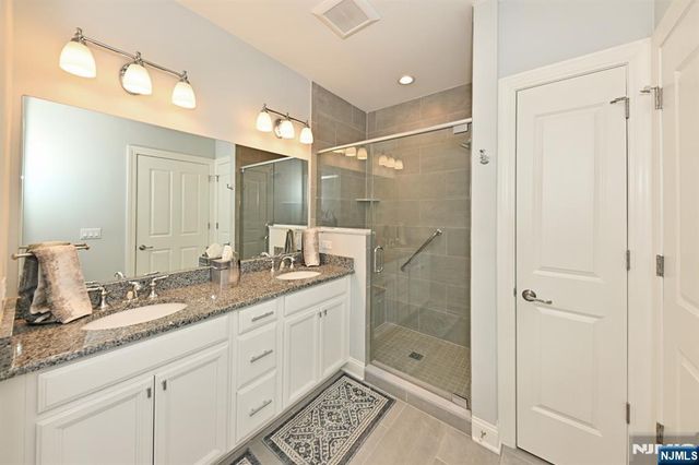 207 Ell Road, Hillsdale, NJ 07642