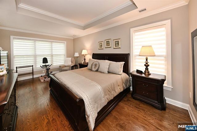 207 Ell Road, Hillsdale, NJ 07642