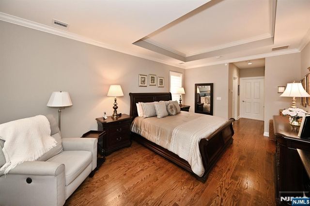 207 Ell Road, Hillsdale, NJ 07642