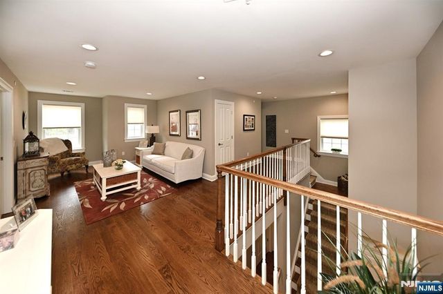 207 Ell Road, Hillsdale, NJ 07642