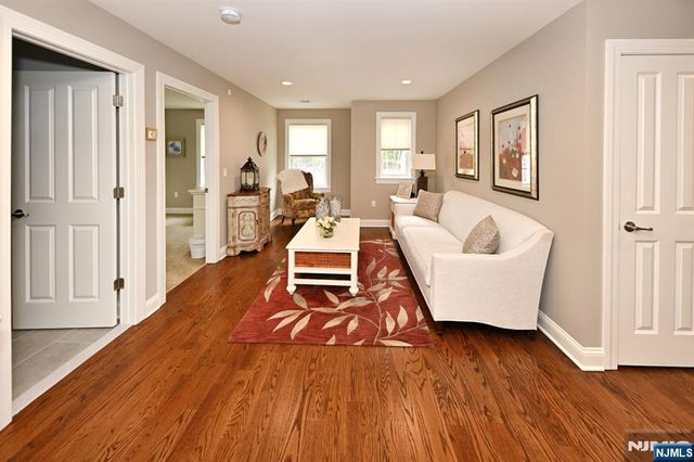 207 Ell Road, Hillsdale, NJ 07642