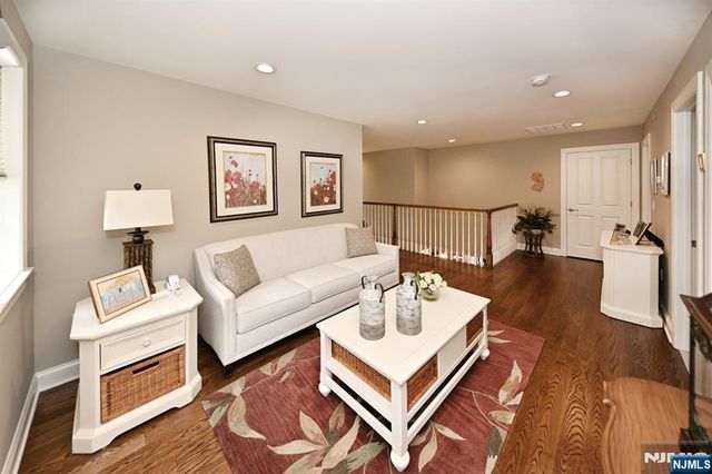 207 Ell Road, Hillsdale, NJ 07642