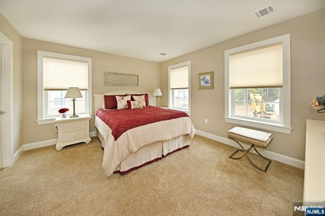 207 Ell Road, Hillsdale, NJ 07642