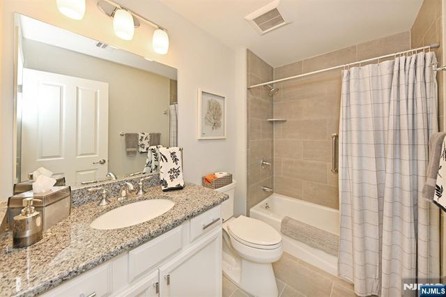 207 Ell Road, Hillsdale, NJ 07642