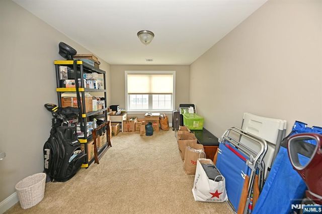 207 Ell Road, Hillsdale, NJ 07642