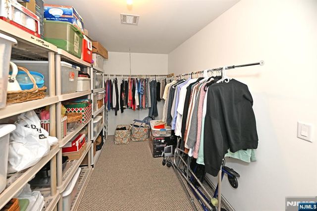 207 Ell Road, Hillsdale, NJ 07642