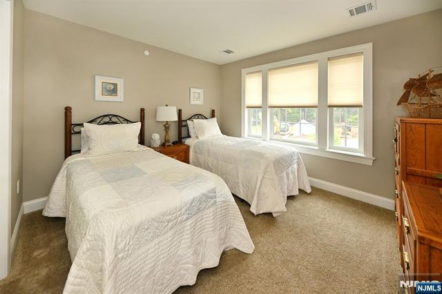 207 Ell Road, Hillsdale, NJ 07642