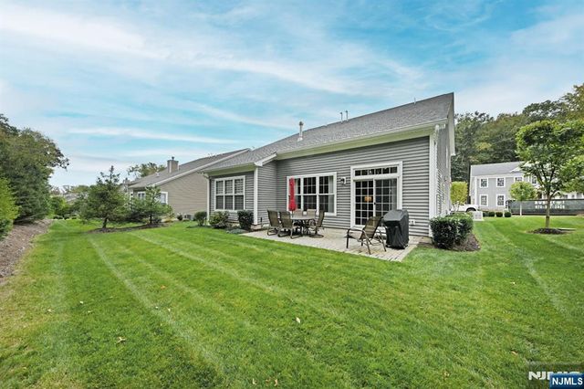 207 Ell Road, Hillsdale, NJ 07642