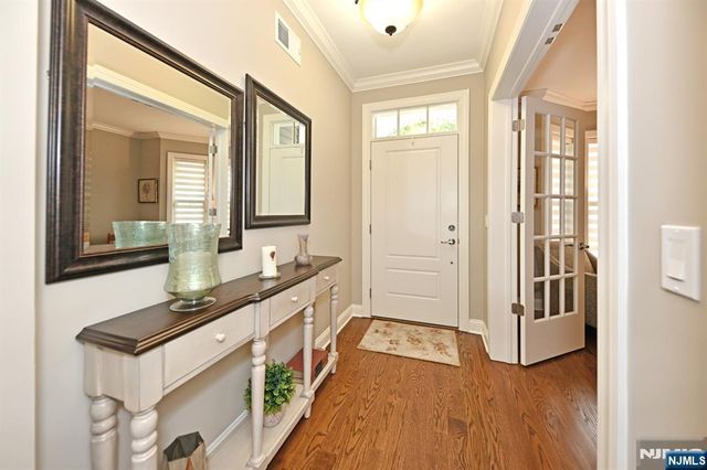 207 Ell Road, Hillsdale, NJ 07642