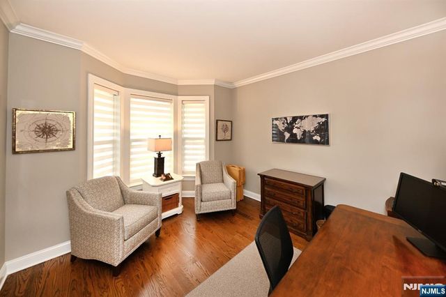 207 Ell Road, Hillsdale, NJ 07642