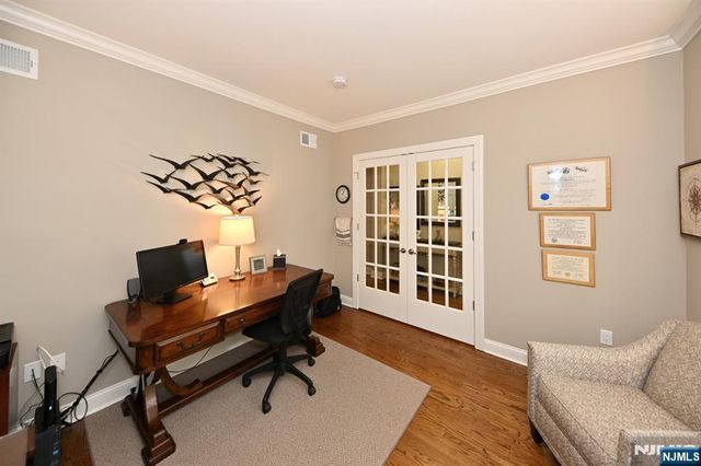 207 Ell Road, Hillsdale, NJ 07642