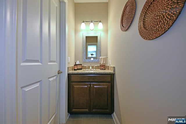 207 Ell Road, Hillsdale, NJ 07642