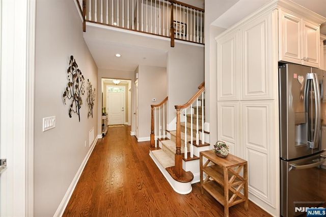 207 Ell Road, Hillsdale, NJ 07642