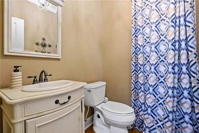 6991 Carson Lane, Daphne, AL 36527