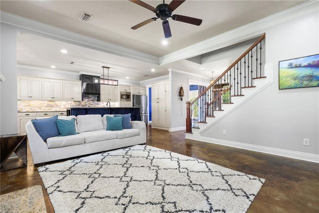 6991 Carson Lane, Daphne, AL 36527