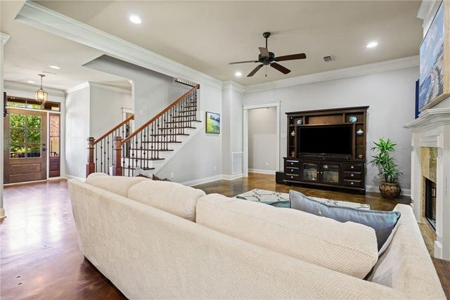 6991 Carson Lane, Daphne, AL 36527